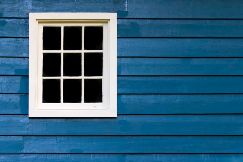 Window and Siding Companies