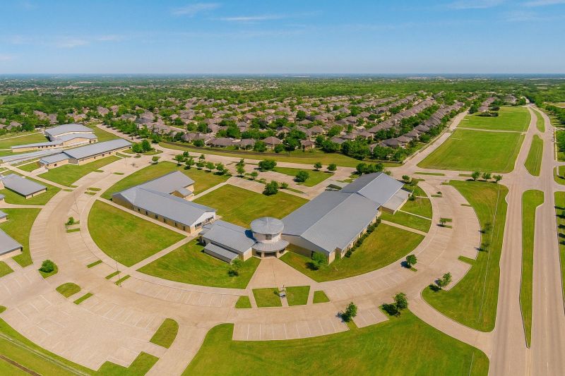 Best Siding Installation pros in Sachse, TX