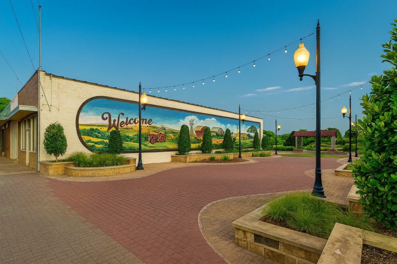 Best Siding Installation pros in Royse City, TX