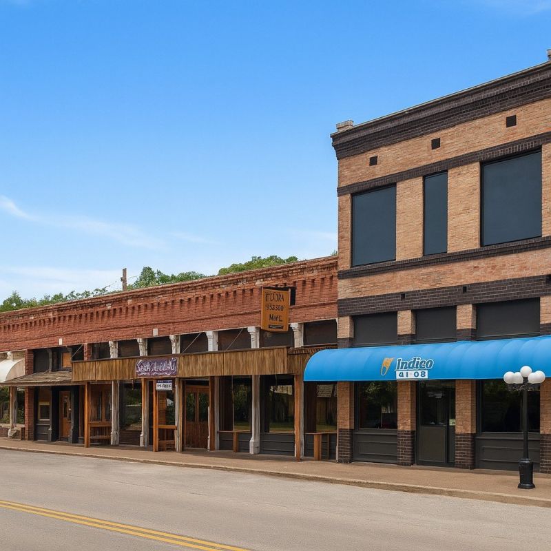 Best Siding Repair pros in Wylie, TX