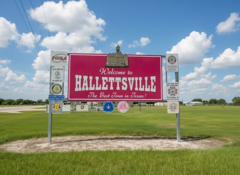 Best Siding Repair pros in Rowlett, TX