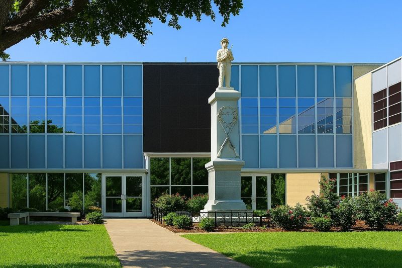 Best Siding Repair pros in Kaufman, TX