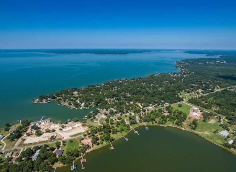 Best Siding Replacement pros in Allen, TX