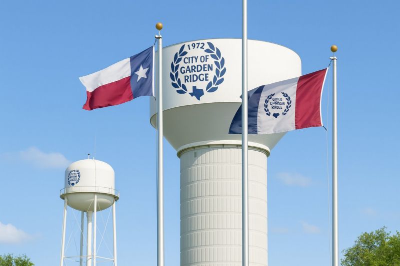 Best Siding Replacement pros in Rowlett, TX